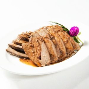 台南美食為何這麼甜？拆解古都階級史