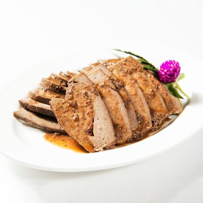 台南美食為何這麼甜？拆解古都階級史