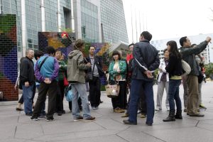 2026 半自助旅遊深度解析：結合自由行靈魂與旅行團便利，解構湊團式行程規劃、交通佈局與避坑指南，打造最高 CP 值的跨國旅程
