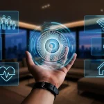 從「控制」到「無感」：智慧家庭的進化