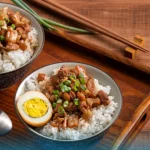 台灣美食網站縮圖
