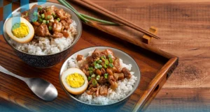 台灣美食網站縮圖
