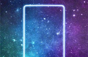 首发骁龙8G3 小米14系列最快11月发布：预装MIUI15