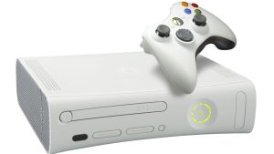 Xbox 360商店关闭后 将有220款游戏从市面上彻底消失