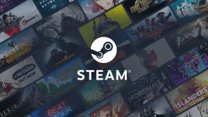 Steam测试客户端更新 远程游玩添加4K支持